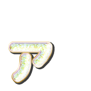 127