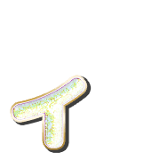128