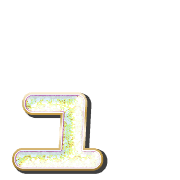 134