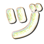 148