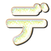 149