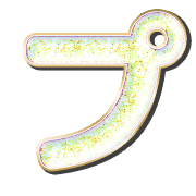 158