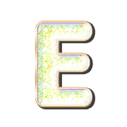 166