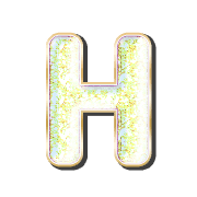 169