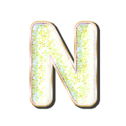 175