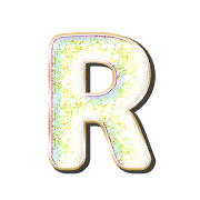 179