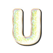 182