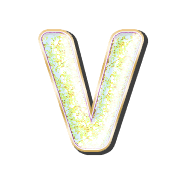 183