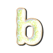 189