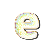 192