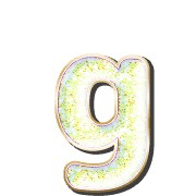 194