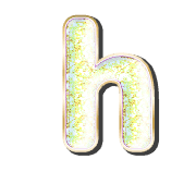 195