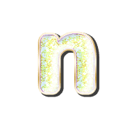 201