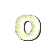 202