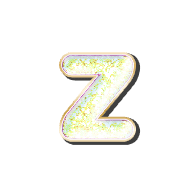 213