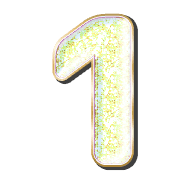 214