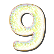 222