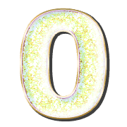 223