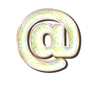227