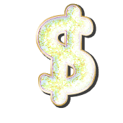 229