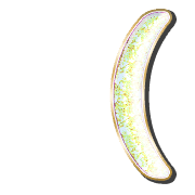 234