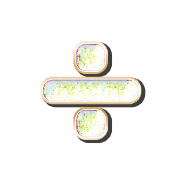 237