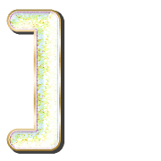 241