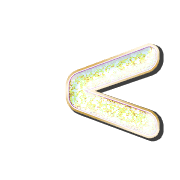 248