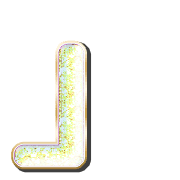 255