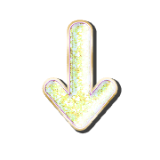 261