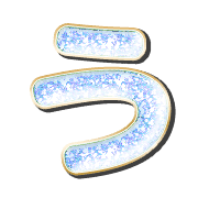003