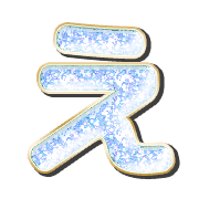 004