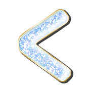 008