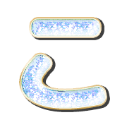 010