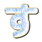 013