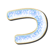 018