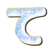 019