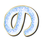 025