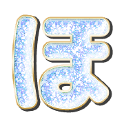 030
