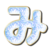 032