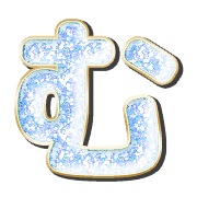033