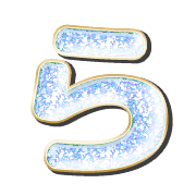039
