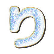 040