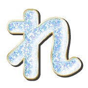 042