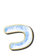 052