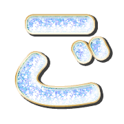 060