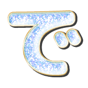 069