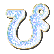 077