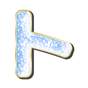 100