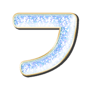 108